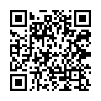 QR Code for bitcoin:37Mdi5co3PaHcCQNLhGeTcfAPRQEG2q8tb