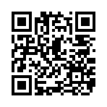 QR Code for bitcoin:37MevL2b37dAenVSyC2Tfmrv4UK1nPEtKZ