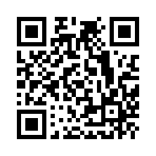 QR Code for bitcoin:37MhDFpocdPBSdtBT6LRv15phg3pZ36q7M
