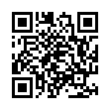 QR Code for bitcoin:37MhPfRrg9Ac39sMzoNhQooaVsCetiGLXs