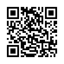 QR Code for bitcoin:37MixreRaBTyQNFwfuFuCmzUyeZbSrJhtW
