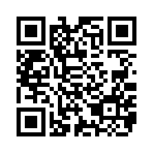 QR Code for bitcoin:37Mj5DVsvs9N3rnHDrnHCyB8bfRyAcXfw7