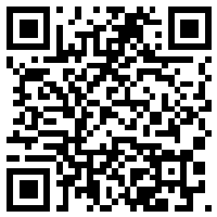 QR Code for bitcoin:37MjFAHMojNckYfSwtrChezks47Ycz6yBY