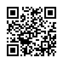 QR Code for bitcoin:37Mjp751K192oeuXeumh63CWHiX3BnJsRf