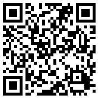 QR Code for bitcoin:37Mjxt98LpEkmR2kMdUJ9wmiCmZKDdD4CV