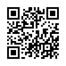QR Code for bitcoin:37MkQdPH7xQGauXUdDt1fNEJR7aAzLrPY1