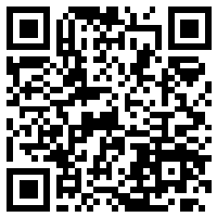 QR Code for bitcoin:37MkZmWWLCM3gzzomNmtLRXZ6RznGuyb7F