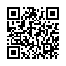 QR Code for bitcoin:37MmYRQ6fz3raFq459fCXhFVtxTeMDdjMy