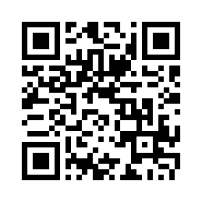 QR Code for bitcoin:37MmsCQepTEUG7YAinVDApdpbpEnNtxbz4