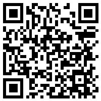 QR Code for bitcoin:37Mn2KTYp7jdb4m5Cf95vaMNpNd3nCJ91S