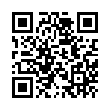 QR Code for bitcoin:37Mn4f5Mg4cCSRJK2uT2RaRxBQs9igFQU5