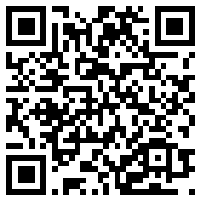 QR Code for bitcoin:37MoDR9erEtjvezobH9RAFpg1uykf6LZbE