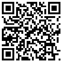 QR Code for bitcoin:37MoDaDrq8SDw9ReEwkeo8DiM42fhnAwWb