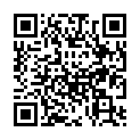 QR Code for bitcoin:37MoHzWTJyWTNZVBFCnxhH8PukchsrbyRE