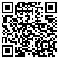QR Code for bitcoin:37Mq7oEiZLSbZRXFvAyfMY6bSdMbx8gf85