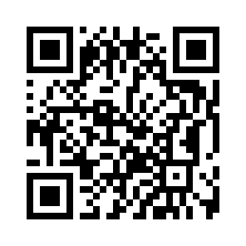 QR Code for bitcoin:37MqS4Zb23AtnQprVawkDwWz1MraU2XNuW