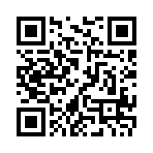 QR Code for bitcoin:37MqcpLDddrm4GtdxfDT9p6d3L9EeQCShZ