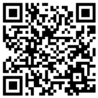 QR Code for bitcoin:37Mqes3m7QkycLTc2K4MyRdXeRdpRbCxKg