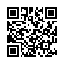 QR Code for bitcoin:37MqfymkgsXvXD6dmiDDPtrdJyibavdrpr