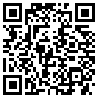 QR Code for bitcoin:37MrDdbC6mLEQsCVEb9Fao6A7as2TaDQHN
