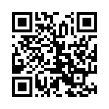 QR Code for bitcoin:37MraPKpQdnwKG9buReh4u7F6bDvLbcRVW