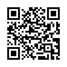 QR Code for bitcoin:37Ms7JAMhzjzAAApPJQYU1rKAUnPDSLTKC
