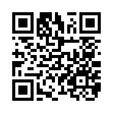 QR Code for bitcoin:37MsGC2p7r7Pi2eAMHB8GKyZAaSP5abfNJ