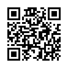 QR Code for bitcoin:37MsvDA78UVnHSc7HQ6c1PrYiTBAmFV7i6