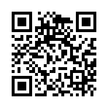 QR Code for bitcoin:37MtAZjVCQgAkrRZ3PUxgnUs9fP2CyvpMo