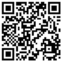QR Code for bitcoin:37MuAXbFA3MvcNhhZKCEb3UCwY5GPrwF2Y