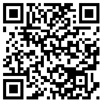 QR Code for bitcoin:37Mv2PYFJDfNAeTcU18bc1DZ6B85ddnMSs