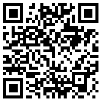 QR Code for bitcoin:37Mv5JSm1Em8fchPM9sUKHzCoP6txzfR6C