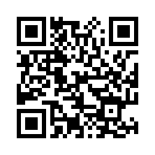 QR Code for bitcoin:37Mvgx7eKiuTeCnrM3CNGGX3JXbRym8f4m