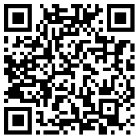 QR Code for bitcoin:37MyLvfNDeMkgGLqeS5Wee9FtA68ZYepsP