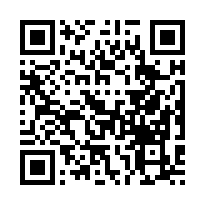 QR Code for bitcoin:37MznFaGDBABMDjidpgBh13pyvxXD3pTFf