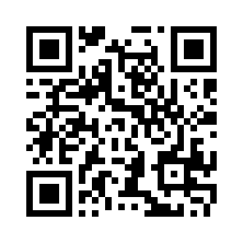 QR Code for bitcoin:37N191ocrXUxFkKRafd8UgsAwUgndg5uCD