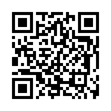 QR Code for bitcoin:37N1mhMZSt4EMdaw9TASAEh5mvCDdAWqCL