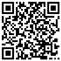 QR Code for bitcoin:37N3DAtReeFBxbiSKUspXL9UrFFvc4fmtd