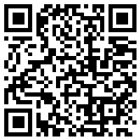 QR Code for bitcoin:37N4EQCejbZDicfvbS8C4ok9arLbctvCPv