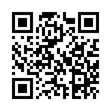 QR Code for bitcoin:37N5Vwh7z6QgrvXpmE4LuaK8JZCMJbQB98