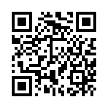 QR Code for bitcoin:37N5t7ViLP1ocq26TbSNFfxchzUh2C5kDp