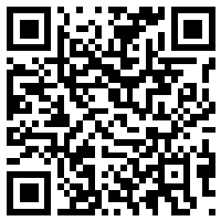 QR Code for bitcoin:37N6RTLSSs2cHJZgzdSRdNyjgGA1CuQN35