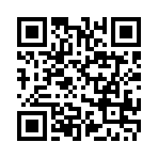 QR Code for bitcoin:37N6cbU2GSAdtTWdDNtpwfA6NctaEGbVk9