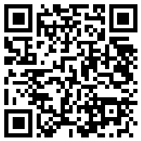 QR Code for bitcoin:37N85gu1yzdnmphSo8Bf4BWDVPak5zBcTk