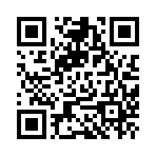 QR Code for bitcoin:37N8vjEufHxwWY2eyFruz4FQJ1Nr6ApTwo