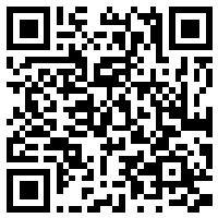 QR Code for bitcoin:37N9NX3XW8wRbactjdeAgR8Lpgf5A99jX7