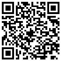 QR Code for bitcoin:37N9bvcfbLfXmoZnmWj6wyonZZv1QM4VVc