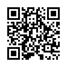 QR Code for bitcoin:37NATEPZW4ACeR9SEXRXncQPwZDQ8sy8ri
