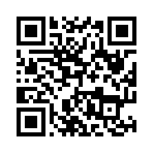 QR Code for bitcoin:37NAXCoacHtc3dvVCbxhPP8TGjV9mskmRf