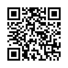 QR Code for bitcoin:37NAt8iPDFMsuTAfaVhfDAZ2fh7aZiyyGa